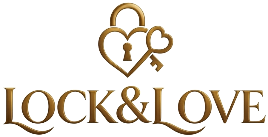 Lock&Love